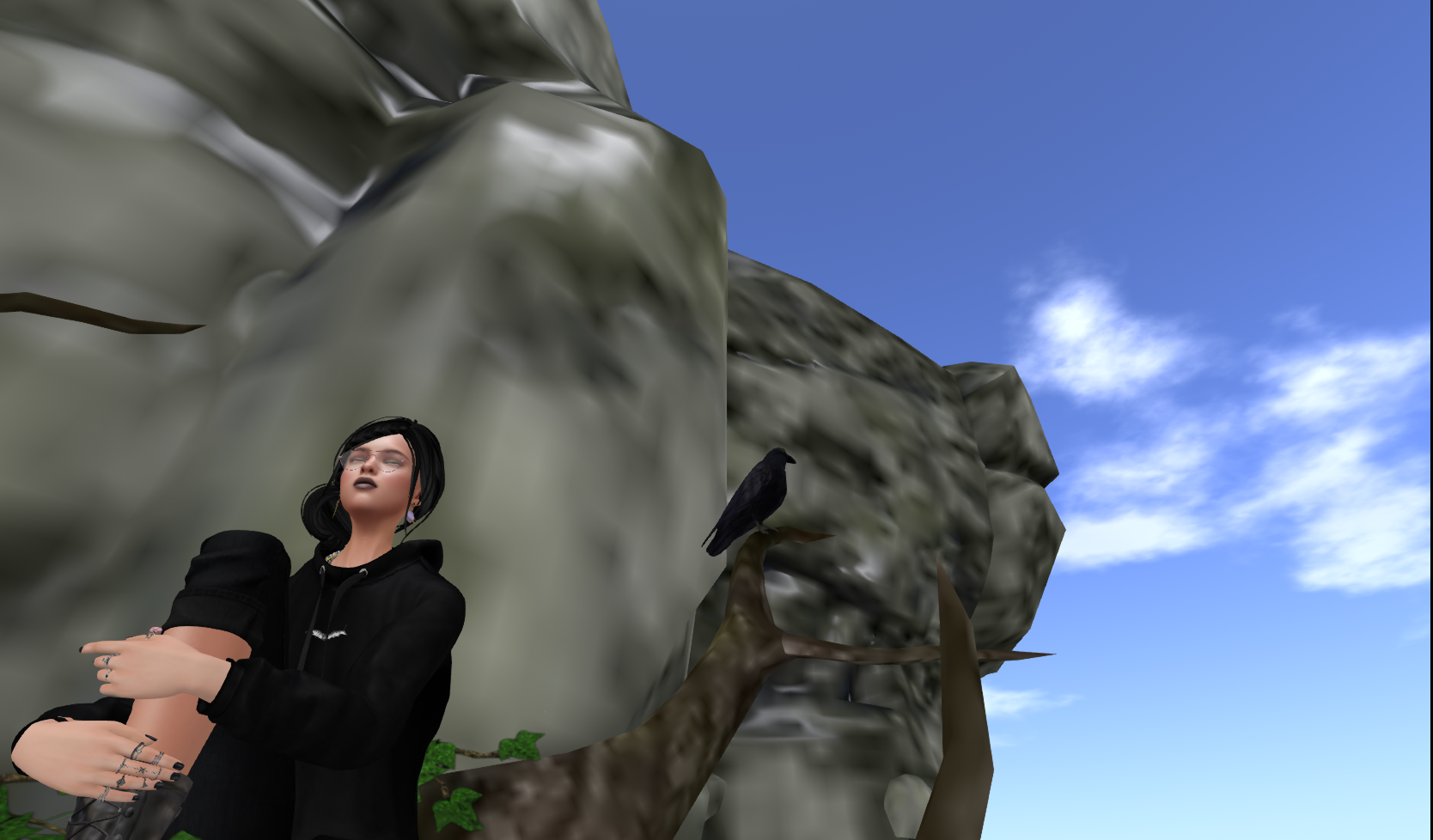 Original 65a884331d75907bdc59d4bd