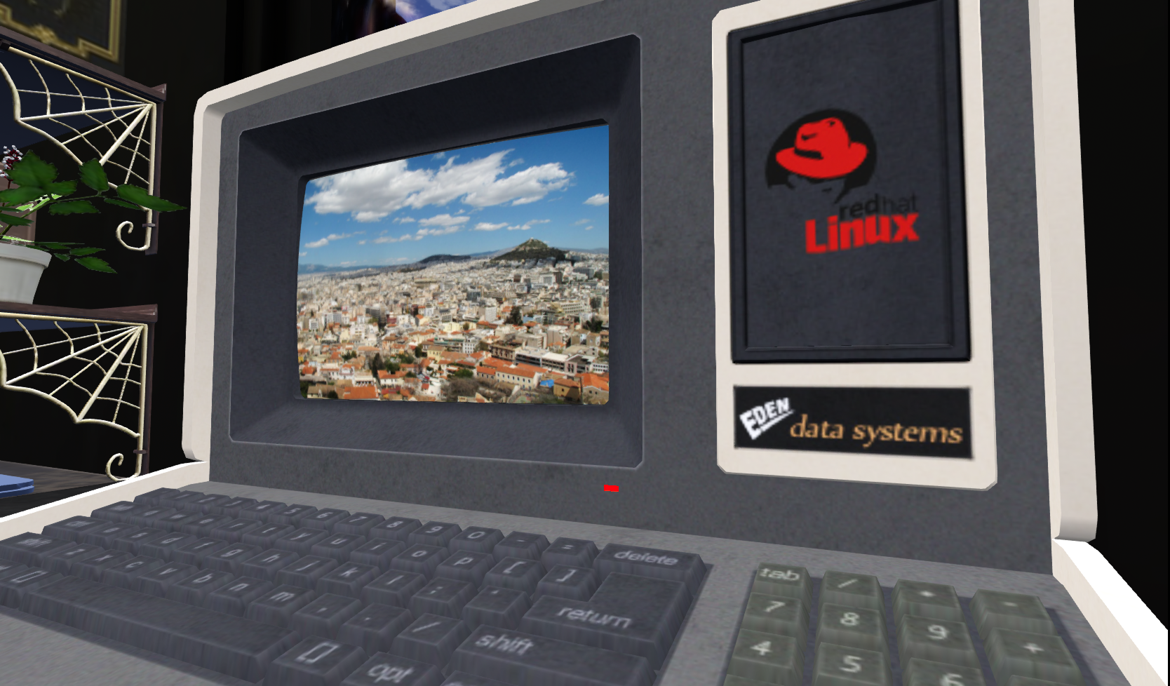 Original 65aa7812fa0f9e3cfdd90889