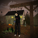 Thumb 63d74a44ba4125654e65da2a