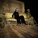 Thumb 63d75493ba41257ac565da2a