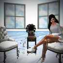 Thumb 63d7eaa1a22fec031c9cca00