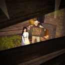 Thumb 63d886d170f7d31bedbc7ea4