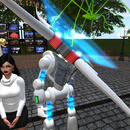 Thumb 63dd92c8f9f6195e5d97ef0b