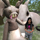 Thumb 63dea5b52fc1aa29d248171c