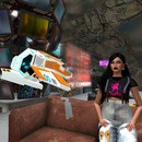 Thumb 63deccb78c699f0e88ddb050