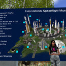 Thumb 63df04052f1eb74ef4d61a44