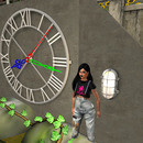 Thumb 63df1fd3e7f96e2f546f1479