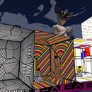 Thumb 640950517d11db16991cbc67