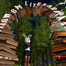 Thumb 640951553d8d3c5051dca015