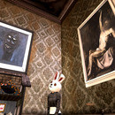 Thumb 64097b1e7f64dd4aafff9f6e