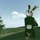 Thumb 6409a5d9af188e22b7d5513f