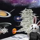 Thumb 6409b48d77d58f6fbe7e1041