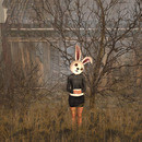 Thumb 640aad0a77d58f382f7e1041