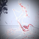 Thumb 640c018ef3b668377f950345