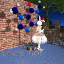 Thumb 640e11c464a3a44bffe65a9c