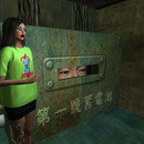 Thumb 64130dbba69bad3b6c902c1d