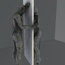 Thumb 64131a7864a3a40f0de65a9c