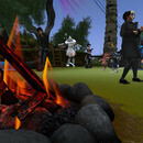 Thumb 65149bd5ff9c6d649bc1fa7c