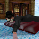 Thumb 6582ac931ba1264e03c63015