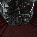 Thumb 658666991ba12672f6c63015