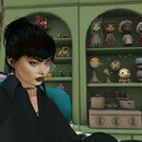 Thumb 658686a91ba126324fc63015