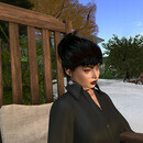 Thumb 658751854bbdb41d3a48986c