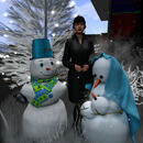 Thumb 6587cb9e1d7590786259d4bd