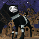 Thumb 658cfa88e653c635b1e86618