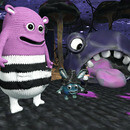 Thumb 658cfcaddf84a51b32334293