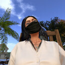 Thumb 659268a5f08a706480ac9fd1