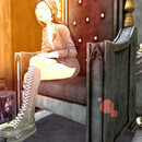 Thumb 6597de3b31574836b115fc5c