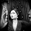 Thumb 6597de8cfa0f9e5474d90889