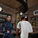 Thumb 65be1eef95dcc907854c7984