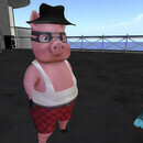 Thumb 65be6efbc3332d63251280d1