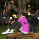 Thumb 65c066afb0b35e0d16a85b02