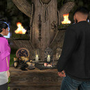 Thumb 65c06708b0b35e12f3a85b02