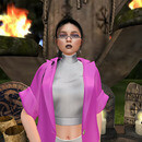 Thumb 65c06bba66f0946fcb3a9c0f