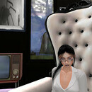 Thumb 65c21d290452e958152c2d1c