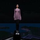 Thumb 65c691af4af6f621d63ac7fc