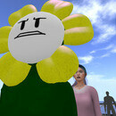 Thumb 65c7090b4af6f633753ac7fc