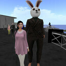 Thumb 65cc4b00551c0e504689c2ee