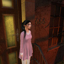 Thumb 65cc4e9ff319e873d6145614