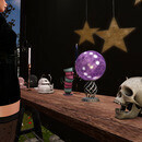 Thumb 65d10a1a4f09d94836b3de95