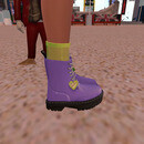 Thumb 65d2b36070c0d803ed415f58