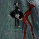 Thumb 65daeaf2b404003ed8eec037