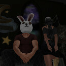 Thumb 65e6cc3d257e1e1ef1406c5e