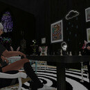 Thumb 65e78ab6e653e674ec892c2a