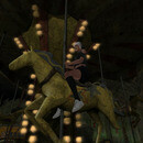 Thumb 65e78f43f55cbd3eacd0444a