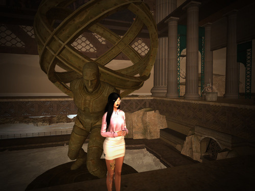 Web 63e1c48fab2c546970840330