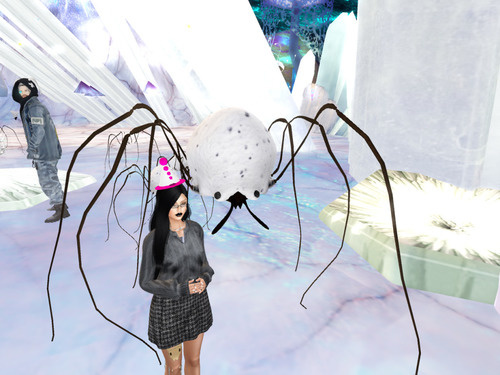 Web 63e53ae7e7f96e39fe6f1479